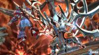 Imagen 161 de Soul Calibur IV para PlayStation 3