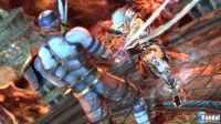 Imagen 160 de Soul Calibur IV para PlayStation 3