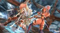 Imagen 159 de Soul Calibur IV para PlayStation 3