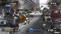 Imagen 34 de Time Crisis 4 para PlayStation 3