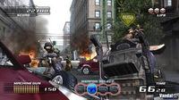 Imagen 33 de Time Crisis 4 para PlayStation 3