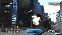 Imagen 32 de Time Crisis 4 para PlayStation 3