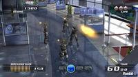 Imagen 31 de Time Crisis 4 para PlayStation 3