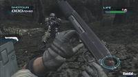 Time Crisis 4