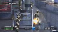 Nuevas im�genes de Time Crisis 4
