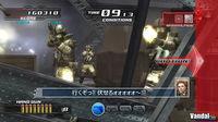 Nuevas im�genes de Time Crisis 4