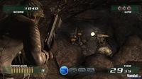 Imagen 26 de Time Crisis 4 para PlayStation 3