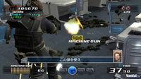 Imagen 24 de Time Crisis 4 para PlayStation 3