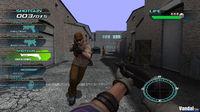 Imagen 30 de Time Crisis 4 para PlayStation 3