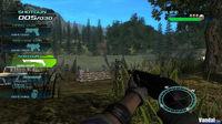 Imagen 29 de Time Crisis 4 para PlayStation 3