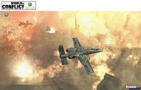 Primeras im�genes de World in Conflict en Xbox 360