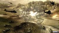 Imagen 22 de World in Conflict para Xbox 360