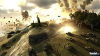 Imagen 21 de World in Conflict para Xbox 360