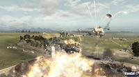 Imagen 19 de World in Conflict para Xbox 360