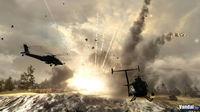Imagen 18 de World in Conflict para Xbox 360