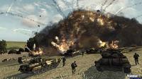 E3: Nuevas im�genes de World in Conflict