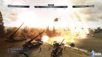 Imagen 28 de World in Conflict para Xbox 360
