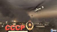 Imagen 26 de World in Conflict para Xbox 360