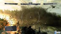Imagen 25 de World in Conflict para Xbox 360