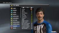 Imagen 49 de Pro Evolution Soccer 2008 para Ordenador