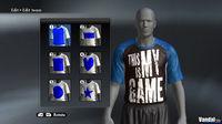 Imagen 48 de Pro Evolution Soccer 2008 para Ordenador