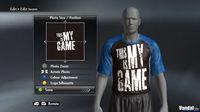 Imagen 47 de Pro Evolution Soccer 2008 para Ordenador
