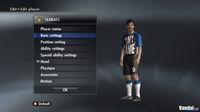 Imagen 46 de Pro Evolution Soccer 2008 para Ordenador