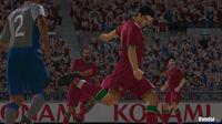 E3: Cristiano Ronaldo ser� la nueva portada de PES 7; nuevas im�genes