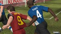 Nuevas im�genes de Pro Evolution Soccer 2008