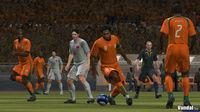 GC: Nuevas im�genes de Pro Evolution Soccer 2008