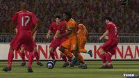 GC: Nuevas im�genes de Pro Evolution Soccer 2008