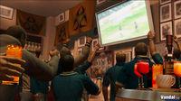 GC: Nuevas im�genes de Pro Evolution Soccer 2008