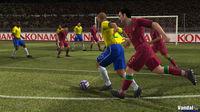 GC: Nuevas im�genes de Pro Evolution Soccer 2008