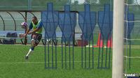 GC: Nuevas im�genes de Pro Evolution Soccer 2008