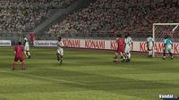 GC: Nuevas im�genes de Pro Evolution Soccer 2008