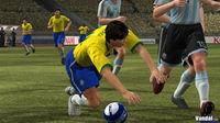 GC: Nuevas im�genes de Pro Evolution Soccer 2008
