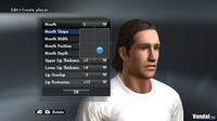 Imagen 36 de Pro Evolution Soccer 2008 para Xbox 360