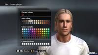 Imagen 35 de Pro Evolution Soccer 2008 para Xbox 360