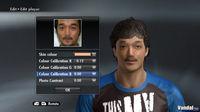 Imagen 34 de Pro Evolution Soccer 2008 para Xbox 360