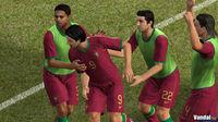 Imagen 33 de Pro Evolution Soccer 2008 para Xbox 360