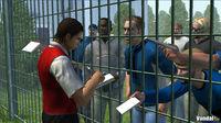 Imagen 32 de Pro Evolution Soccer 2008 para Xbox 360