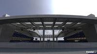 Imagen 44 de Pro Evolution Soccer 2008 para Ordenador