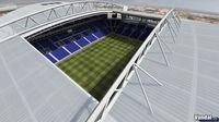 Imagen 43 de Pro Evolution Soccer 2008 para Ordenador
