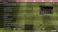 Imagen 40 de Pro Evolution Soccer 2008 para Xbox 360