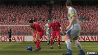 Imagen 38 de Pro Evolution Soccer 2008 para Xbox 360