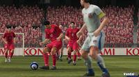 Imagen 37 de Pro Evolution Soccer 2008 para Xbox 360