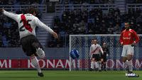 Imagen 10 de Pro Evolution Soccer 2008 para PSP
