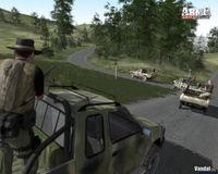 Imagen 7 de ArmA: Queen's Gambit para Ordenador