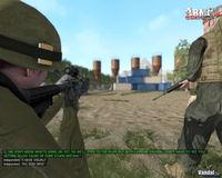 Imagen 4 de ArmA: Queen's Gambit para Ordenador