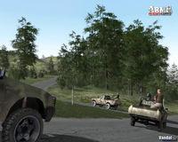 Anunciada una expansi�n de ArmA: Armed Assault